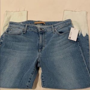 BNWT Joes jeans ‘The Icon’